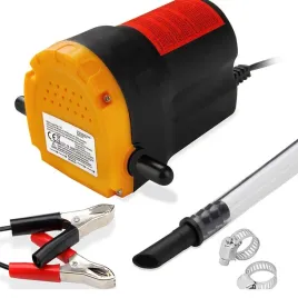 cpn-pompka-spuszczania-oleju-paliwa-ropy-12v-24v