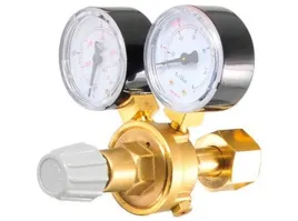 aqua-planter-passion-maxi-19-25-zestaw-co2-5l