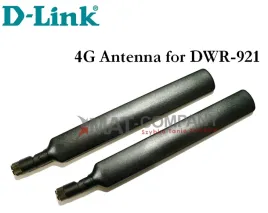 antena-dual-lte-4g-b315-b525-b535-dwr-921-b715