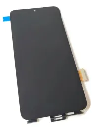 org-wyswietlacz-lcd-do-samsung-galaxy-s23-sm-s911-bez-ramki