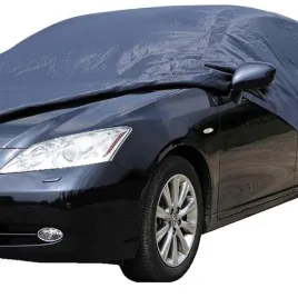 pokrowiec-na-samochod-mat-company-nylonowy-rozmiar-m