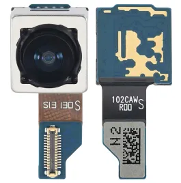 kamera-tylna-ultra-wide-aparat-obiektyw-samsung-galaxy-s23-ultra-s24-ultra