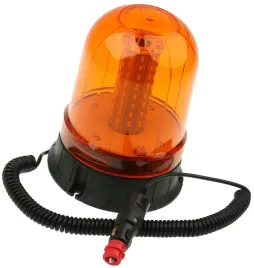 lampa-led-kogut-stroboskop-ostrzegawcza-12-24v