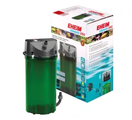filtr-zewnetrzny-eheim-classic-350-kubelkowy-620-l-h-do-akwariow-120-350-l
