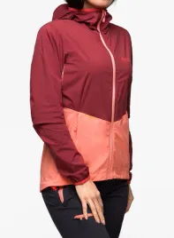kurtka-softshell-damska-direct-alpine-brenta-lady-palisander-coral-xs