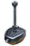 pompa-sunsun-75-w-2501-5000-l-h