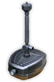 pompa-sunsun-75-w-2501-5000-l-h