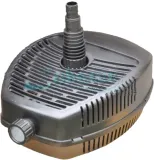 pompa-sunsun-75-w-2501-5000-l-h-waga-z-opakowaniem-3-kg