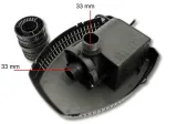pompa-sunsun-75-w-2501-5000-l-h-informacje-dodatkowe-filtracja-wody