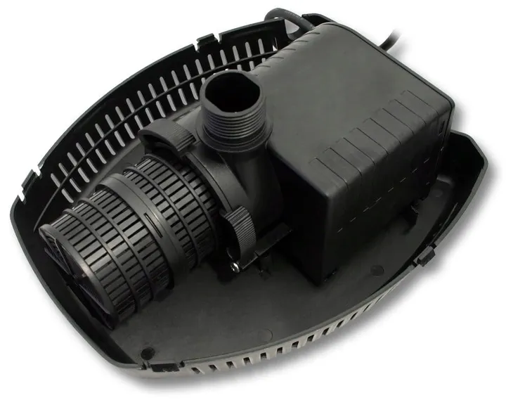 pompa-sunsun-75-w-2501-5000-l-h-wydajnosc-pompy-l-h-2501-5000-l-h