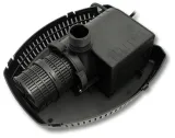 pompa-sunsun-75-w-2501-5000-l-h-wydajnosc-pompy-l-h-2501-5000-l-h