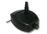 pompa-sunsun-75-w-2501-5000-l-h-kod-producenta-cqp-4500f