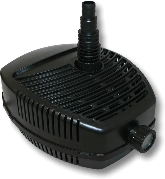 pompa-sunsun-75-w-2501-5000-l-h-moc-75-w