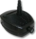 pompa-sunsun-75-w-2501-5000-l-h-moc-75-w