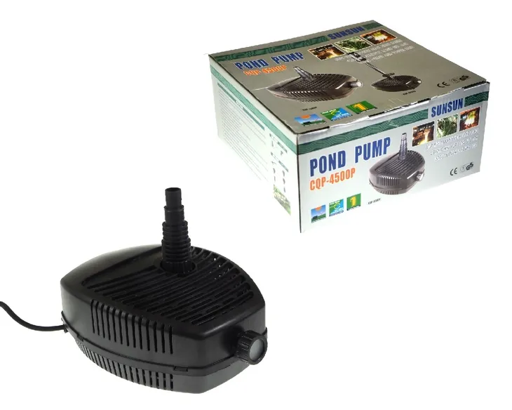 pompa-sunsun-75-w-2501-5000-l-h-producent-sunsun