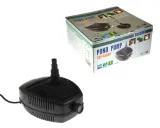 pompa-sunsun-75-w-2501-5000-l-h-producent-sunsun