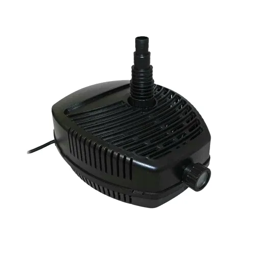 pompa-sunsun-75-w-2501-5000-l-h-waga-z-opakowaniem-3-kg-informacje-dodatkowe-filtracja-wody
