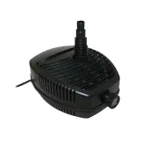 pompa-sunsun-75-w-2501-5000-l-h-waga-z-opakowaniem-3-kg-informacje-dodatkowe-filtracja-wody