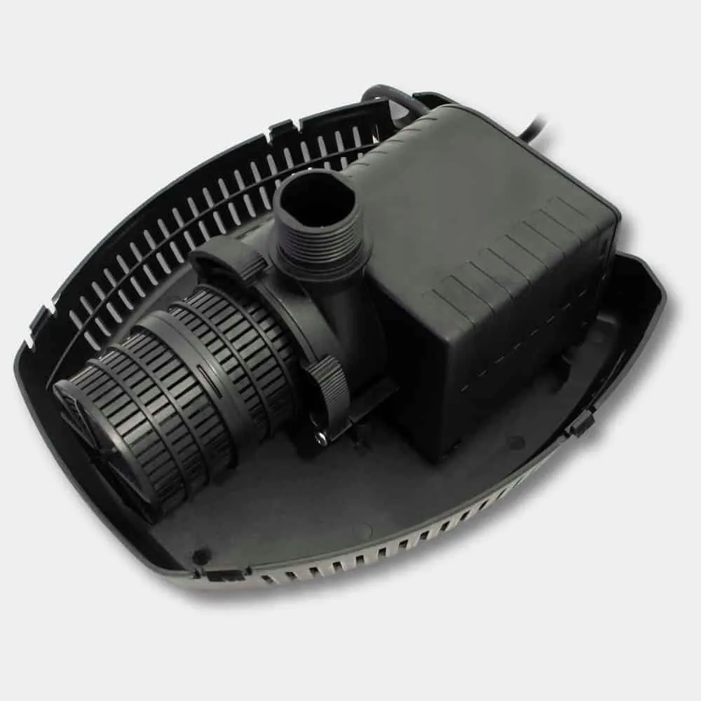 pompa-sunsun-75-w-2501-5000-l-h