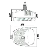 pompa-sunsun-75-w-2501-5000-l-h-waga-z-opakowaniem-3-kg-moc-75-w