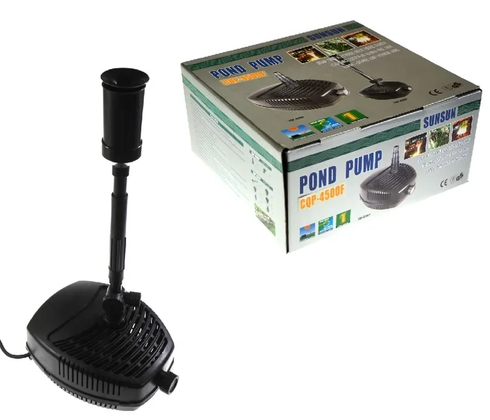 pompa-sunsun-75-w-2501-5000-l-h-waga-z-opakowaniem-3-kg-producent-sunsun