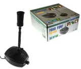 pompa-sunsun-75-w-2501-5000-l-h-waga-z-opakowaniem-3-kg-producent-sunsun