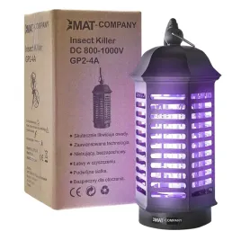 pulapka-przeciwko-komarom-muchom-osom-mat-company