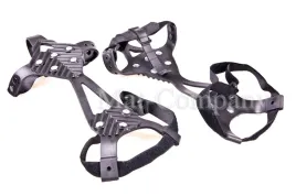 mat-company-raczki-turystyczne-36-45-czarny