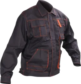 bluza-robocza-rozmiar-xxl-doria-yato