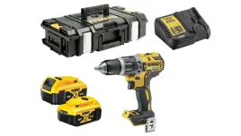 akumulatorowa-wiertarko-wkretarka-udarowa-2aku-5ah-walizka-ds150-dewalt