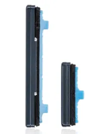 przyciski-power-i-volume-guzik-wlacznik-samsung-galaxy-note-10-5g-czarne