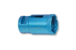 otwornica-dedra-50-mm