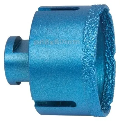 otwornica-dedra-50-mm-seria-vacuum-brazed