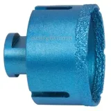 otwornica-dedra-50-mm-seria-vacuum-brazed