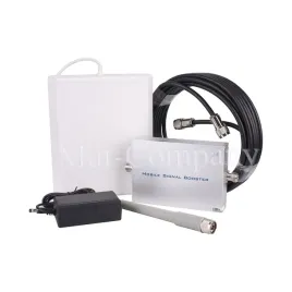 wzmacniacz-zasiegu-sygnalu-gsm-na-1200m2-gsm-1200