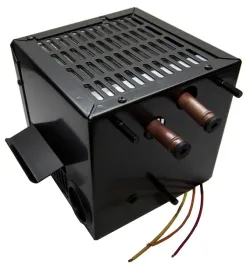 mat-company-nagrzewnica-wodna-12v