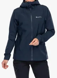 kurtka-softshell-damska-montane-tenacity-hoodie-eclipse-blue-xs