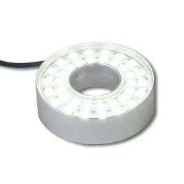 reflektor-42-w-1-szt-bialy