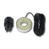 reflektor-42-w-1-szt-bialy-waga-z-opakowaniem-1-kg