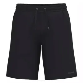 spodenki-tenisowe-juniorskie-head-club-original-bermudas-boys-czarne-140