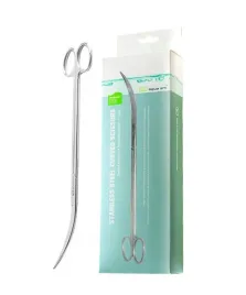 nozyczki-aqua-art-giete-jednokrotnie-25-cm