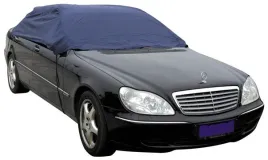 plandeka-pokrowiec-na-samochod-rozmiar-m-nylon