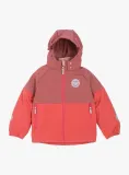 kurtka-dziecieca-viking-play-softshell-jacket-pink-92-cm