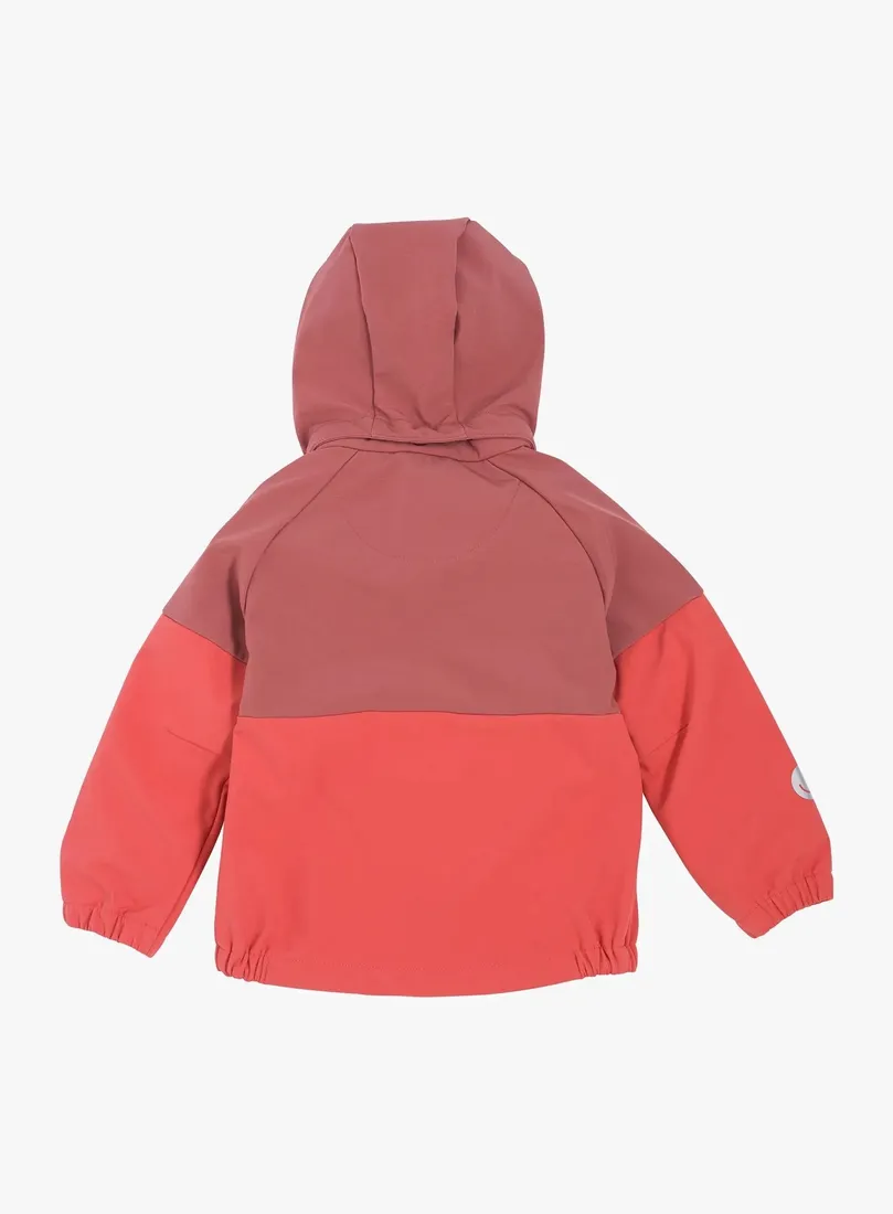 kurtka-dziecieca-viking-play-softshell-jacket-pink-92-cm-marka-viking