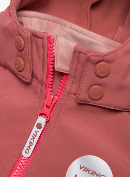 kurtka-dziecieca-viking-play-softshell-jacket-pink-92-cm-fason-softshell