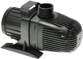 pompa-kaskadowa-aqua-nova-ncm-10000-10000l-h-75w-hmax-5-0m-kabel-10m