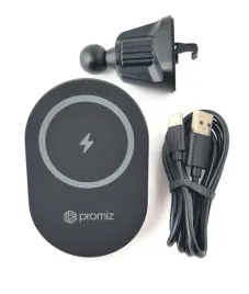 magnetyczny-uchwyt-samochodowy-ladowarka-indukcyjna-promiz-pz-30048