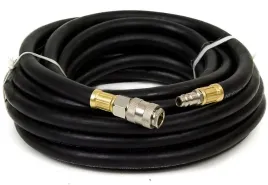 waz-pneumatyczny-10x17mm-x-20m-kompresora-20-bar