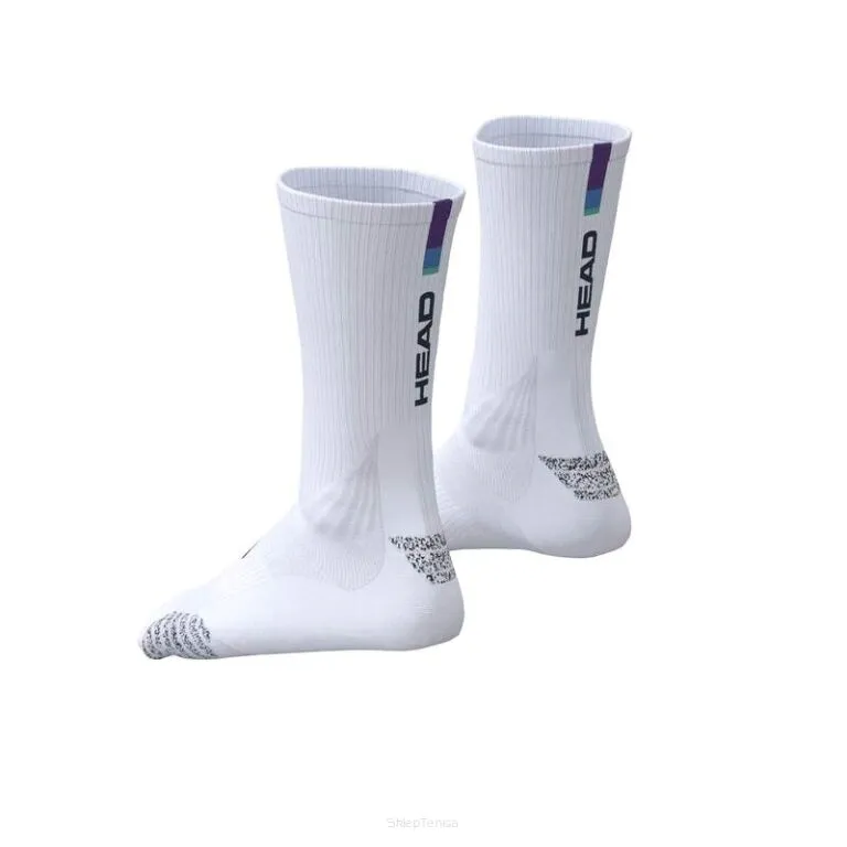 skarpety-tenisowe-head-socks-tennis-1p-color-crew-bialo-fioletowe-35-38-marka-head