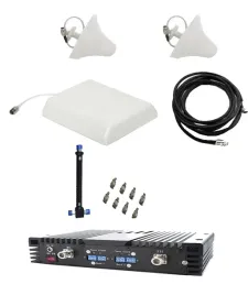 wzmacniacz-gsm-antena-panelowa-na-1600m2